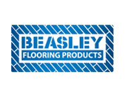 beasley flooring products franklin nc