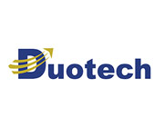 duotech franklin nc