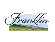 franklin nc chamber of commerce