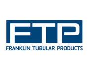 franklin tubular products tricorn franklin nc