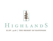 highlands nc chamber of commerce