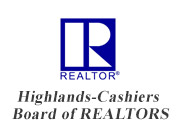 highlands nc board realtors