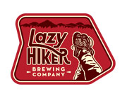 lazy hiker brewing company