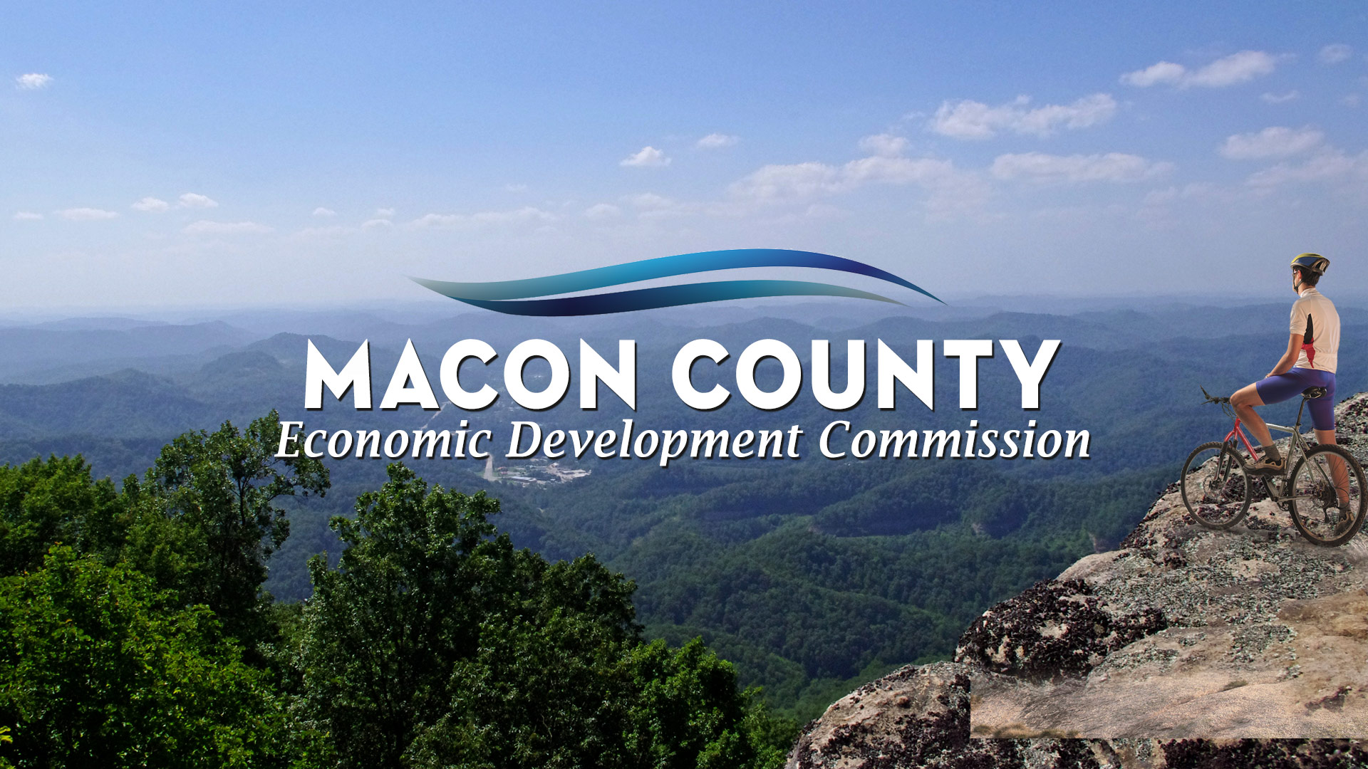 macon-county-ecomonic-development-commission-serving-franklin