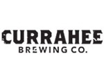 Currahee Brewing Company