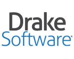 Drake Software