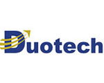 Duotech Services Franklin NC