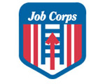 LBJ Job Corps Center