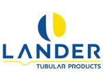 Lander USA Tubular Products Franklin NC