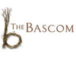 The Bascomb Highlands NC