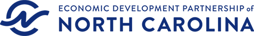 North Carolina Economic Devlopment Partnership Macon NC EDC
