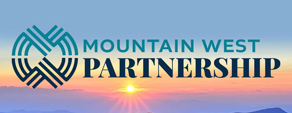 Mountain West Partnership