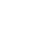 Macon County NC EDC Franklin Highlands